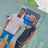 FunnyBoys Comedy Tv
