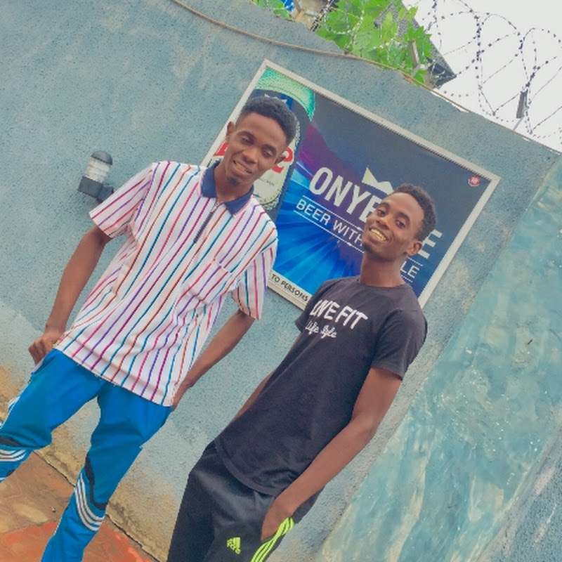 FunnyBoys Comedy Tv