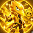 @CrowBlox-b9n