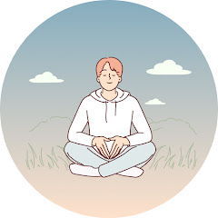 オリバーの雑学