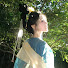 kAQxJLvO_No-channel-avatar-Jadora Drama