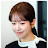 @로로와니니