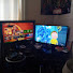 YEbSBaVKI6w-channel-avatar-josh Anosier