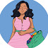 IxQzK8cMuUA-channel-avatar-Suellen Croche