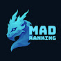 MAD RANKING Avatar