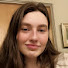 65Wcs6Zu5mg-channel-avatar-CupidDuzt