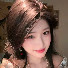 SYTFIeSzsGM-channel-avatar-开心元元