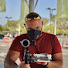 _4m1HU_gI_w-channel-avatar-JF CALERO - VLOG MANUAL