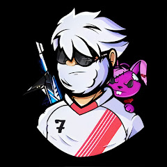 Jeremy FF