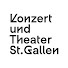 6NTfKIeV4A4-channel-avatar-Konzert und Theater St.Gallen