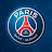 @psg112_official