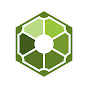 SpinOffice CRM logo