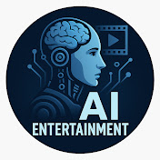 AI Entertainment