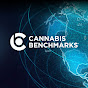 Cannabis Benchmarks logo