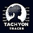 Tachyon Tracers