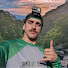 iqvIzDYq4UQ-channel-avatar-Mundo de Aventura 🌏🌴