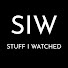 kpgHUEz_YCY-channel-avatar-Stuff I Watched