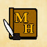 OftQk0iYQWg-channel-avatar-Micro Histórias