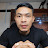 @Meng_Kh_Official's avatar
