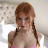 @IsabellaKay-e1u