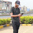 @Tony-m7f3y