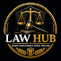 -z0Vt9XaKdg-channel-avatar-Law Hub