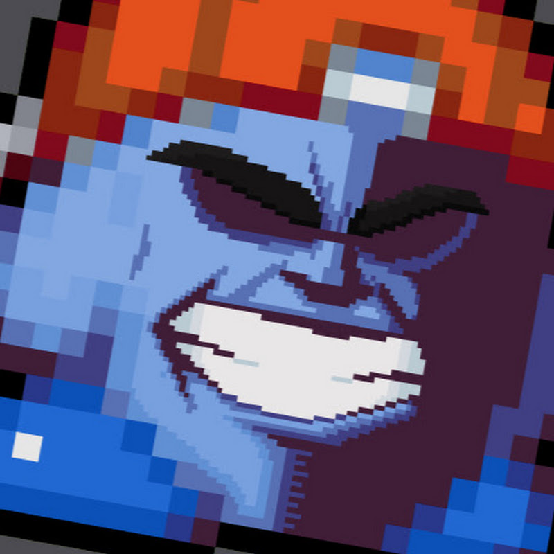 SquirrelSensei icon