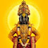 _lAz9kVjaSg-channel-avatar-Marathi kirtan