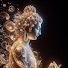 fU2unp0Rgkc-channel-avatar-จิตสงบคืนดี1393
