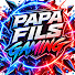 r9d7nEYo1ME-channel-avatar-PapaFils Gaming