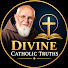 h5VeyCab8ag-channel-avatar-DIVINE CATHOLIC TRUTHS