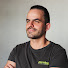 GRL71QFgttc-channel-avatar-Domby domótica