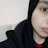 @MariamEmam-mi8kw