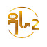 0XAcKXSz-GE-channel-avatar-ዳራ Dara 2 and Dara ዳራ  
