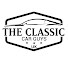 4Np_fCgU0zE-channel-avatar-The Classic Car Guys UK Adverts