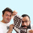 YjG8WjrM2Zw-channel-avatar-Stripping Architecture