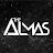 The Almas