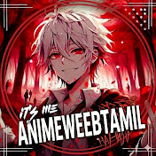 AnimeweebTamil