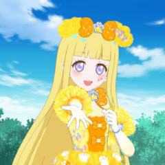 みかアイスタChannel