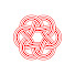 JIWN-60qzRE-channel-avatar-Arts Council of Pakistan Karachi
