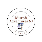Murph Adventures NJ