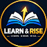 VKzCbo1e0Hw-channel-avatar-learn&rise