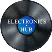 ELECTRONICS HUB 