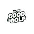 WUZs2VYLHjU-channel-avatar-How Good Is Golf