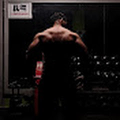 FitCore Lab