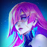 yGnW93ZMAKs-channel-avatar-Novariaaa