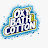 @OxyBathAndCotton