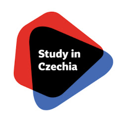 Study in Czechia Avatar