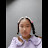 @행복한채린