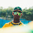 uOuA5tSndww-channel-avatar-Isaiah Nolan
